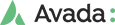 DynamikSkills Logo