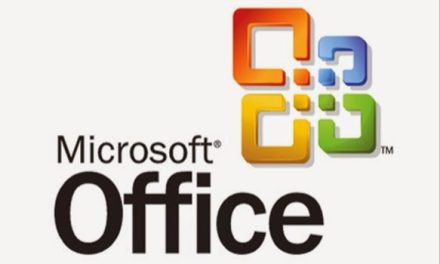 Create a Fillable Form in Microsoft Word 2010