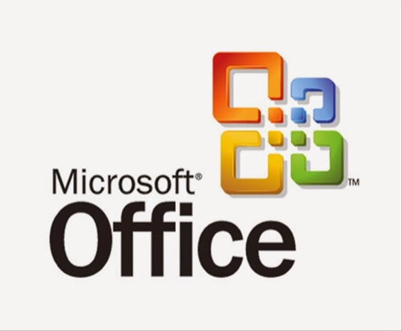 Create a Fillable Form in Microsoft Word 2010