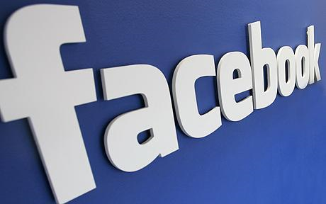 How to Create Facebook Page?