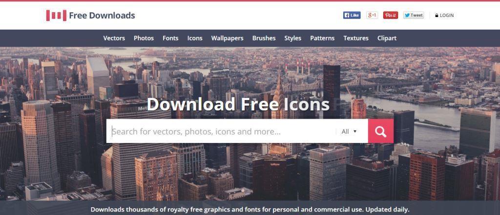1001freedownloads