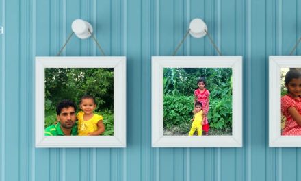 FotoJet- Make Collage, Photo Card and Poster Online