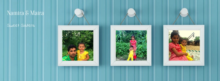 FotoJet Collage