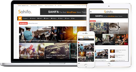 sahifa-responsive