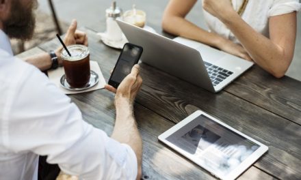 Pexels- An Awesome Free Stock Image for Your Projects