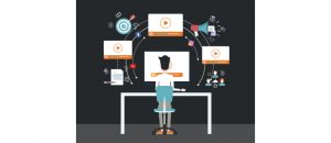 Video- marketing-method