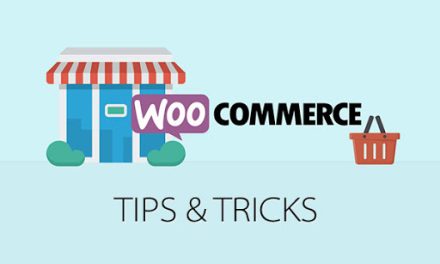 How to change the “Proceed to PayPal” button text on the WooCommerce checkout page