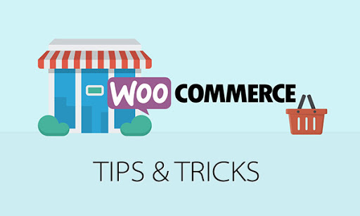 How to change the “Proceed to PayPal” button text on the WooCommerce checkout page