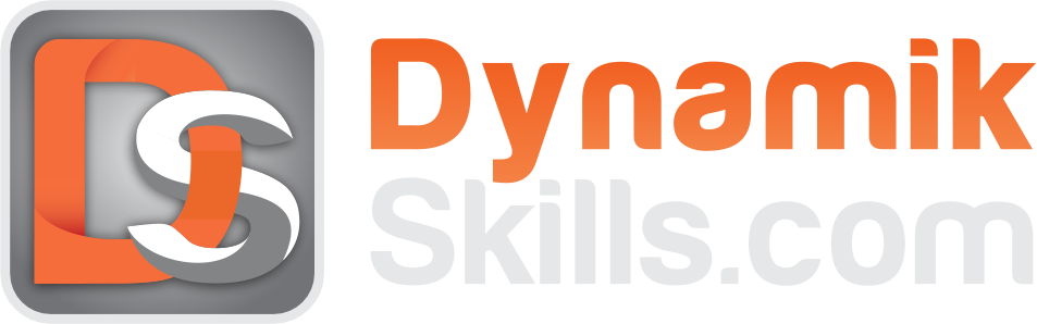 DynamikSkills